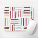 Search for funky mouse mats Geometric