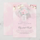 Search for babys breath baby shower invitations Mason jar