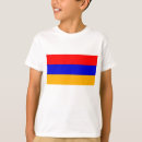 Search for armenian genocide tshirts Yerevan