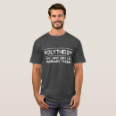 Search for agnostism tshirts For him