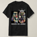 Search for 40th anniversary tshirts Over the hill