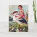 Search for 1909 cards Bird