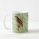 Search for australian bird mugs Birds of australia