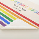 Search for bisexual blankets Equality
