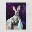 Search for sleeping baby postcards Pet