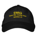 Search for amazing hats Swag