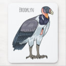 Search for kings mouse mats Bird