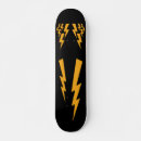Search for lightning skateboards Thunder