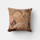 Search for buddhist gifts Myanmar