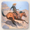 Search for remington coasters Canada
