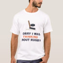 Search for rugby tshirts Scrum