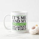 Search for worlds best cpa mugs Coworker
