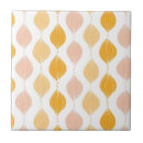 Search for ogee tiles Colour