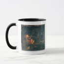 Search for simons mugs 19th