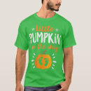 Search for halloween pumpkin spice tshirts Dabbing