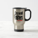 Search for finish mugs Funny