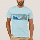 Search for oahu tshirts Palm trees