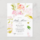 Search for ceremony vertical postcards Pink