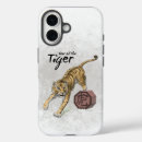 Search for year of the tiger iphone cases Astrology