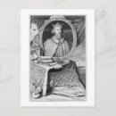 Search for alfred postcards Britain