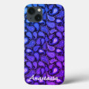 Search for masks iphone cases Purple