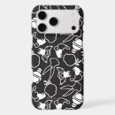 Search for sylvester iphone cases Marvin the martian