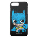 Search for chibi flash iphone cases Superman