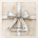 Search for silver and white coasters Girly