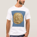 Search for gold coin clothing Private