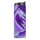 Search for 3d flower mugs Rainbow