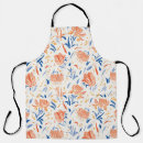 Search for botany aprons Flower