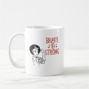 Search for brave mugs Red