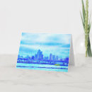 Search for pier” cards Waterfront