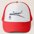 Search for airlines hats Aeroplane