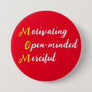Search for mindful badges For her
