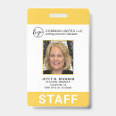 Search for yellow office supplies Employee