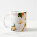 Search for teatime mugs Teapot