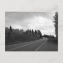 Search for england countryside postcards Road