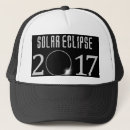 Search for moon sun hats Astronomy
