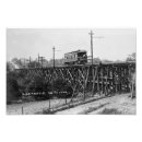 Search for trestle posters Michigan