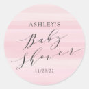 Search for pink lettering stickers Cute