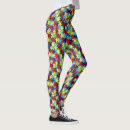 Search for autism awareness leggings Aspergers