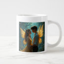 Search for pairs mugs Cute