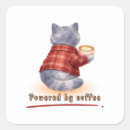 Search for latte stickers Cafe