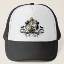 Search for dog design hats Illustration