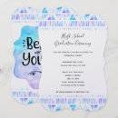 Search for believe invitations Watercolor