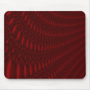 Search for tentacles mouse mats Black