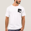 Search for freshwater fishing tshirts Dad