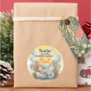 Search for you are here stickers Baby shower