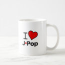 Search for jpop Music